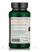 Фото применение Vitanica, Кора калины, Cramp Bark Extra, 60 капсул