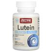 Фото використання Jarrow Formulas, Lutein 20 mg, Лютеїн 20 мг, 120 капсул