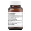Фото використання Vinco, ProBiotic, Пробіотики, 90 капсул