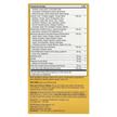 Фото використання Nature's Way, Max3 Potency, Мультивітаміни, 90 таблеток