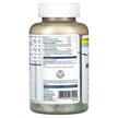 Фото використання Solaray, Spectro Energy Multivitamin, Мультивітаміни, 120 капсул