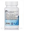 Фото применение Progressive Labs, Токотриенолы, Toco Q, 60 капсул