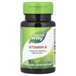 Фото применение Nature's Way, Витамин А 10000 МЕ, Vitamin A 10000 IU, 100 ка