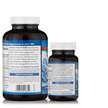 Фото використання The Very Finest Fish Oil 700 mg Natural Lemon Flavor, Омега 3, 30