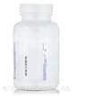 Фото використання Pure Encapsulations, Glycine, L-Гліцин, 180 капсул