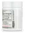 Фото використання CodeAge, Women's SBO Probiotic, Пробіотики для жінок, 60 кап