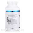 Фото применение Douglas Laboratories, ЭПК, Opti-EPA 500, 250 капсул