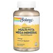 Фото використання High Potency Multi-Vita Mega-Mineral Multivitamin, Мультивітаміни