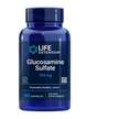 Фото використання Glucosamine Sulfate 750 mg, Глюкозамін Сульфат, 60 капсул