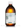 Фото применение Омега 3 6 9, Super EFA Forte Liquid Natural Orange, 500 мл