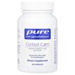 Фото використання Cortisol Calm, Підтримка Кортизолу, 120 капсул