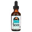 Фото використання Ultra Colloidal Silver 10 PPM, Колоїдне срібло, 59.14 мл