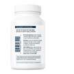 Фото використання Prostate Health Tx, Підтримка простати, 90 капсул