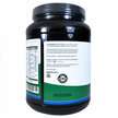 Фото применение Rootcology, Восстановление печени, Liver Reset, 756 г