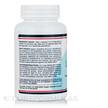 Фото використання Acetyl-L-Carnitine 500 mg, Ацетилкарнітин, 100 капсул