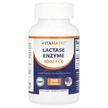 Фото використання Vitamatic, Lactase Enzyme 9000 FCC, Фермент Лактаза, 240 таблеток