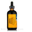 Фото применение Herb Pharm, Калифорнийский мак, California Poppy, 120 мл