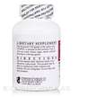 Фото применение Ecological Formulas, L-Таурин, Taurine 500 mg, 100 капсул