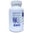 Фото використання Pure Encapsulations, Pomegranate Plus, Гранат, 120 капсул