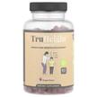 Фото використання TruHeight, Growth Gummies, Вітаміни для росту, 60 таблеток