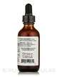 Фото використання Liposomal B12/Methylfolate, Вітамін B12 Кобаламін, 60 мл
