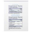 Фото використання Immune Packs with Vitamin C & D Zinc, Підтримка імунітету, 30