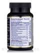 Фото применение Premier Research Labs, Поддержка сна, Tranquinol, 90 капсул