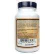 Фото применение Healthy Origins, Убихинол 200 мг, Ubiquinol 200 mg, 60 капсул