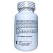 Фото використання Vitamin B1 50 mg Allithiamine, Вітамін B1 Тіамін, 60 капсул