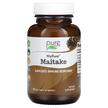 Фото використання Pure Essence, MyPure Maitake, Гриби Майтаке, 30 капсул