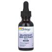 Фото використання Grapefruit Seed Extract 100 mg, Екстракт насіння грейпфрута, 30 м