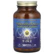 Фото використання Friendly Force The Ultimate Probiotic 25 Billion, Суперфуд, 120 к