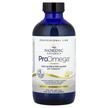 Фото використання Nordic Naturals, ProOmega, Омега 3, 237 мл