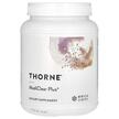 Фото використання Thorne, MediClear Plus, Очищення печінки, 772 г