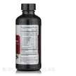 Фото використання Liposomal Ultra Vitamin, Мультивітаміни, 100 мл