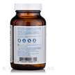 Фото применение Metabolic Maintenance, Поддержка стресса, MetaCalm, 90 капсул
