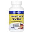Фото використання Enzymedica, Heartburn Relief, Полегшення Печії, 90 таблеток