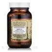 Фото використання Adrenal Support Capsules, Підтримка наднирників, 90 капсул