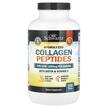 Фото використання BioSchwartz, Hydrolyzed Collagen Peptides, Колаген, 270 таблеток