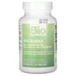 Фото використання Maca Max 1000 mg 30, Мака Перуанська 1000 мг, 30 таблеток