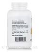 Фото використання D3Plus, Вітамін D3 Холекальциферол, 180 Vegetable Capsules - Bio-