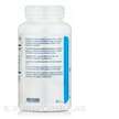 Фото використання Klaire Labs, V-Nzyme Blend, Ферменти, 90 капсул