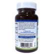 Фото використання Tocotrienols with Natural Vitamin E, Токотрієноли, 90 капсул