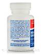 Фото применение Anabolic Laboratories, Аллицин, High Allicin Garlic, 60 таблеток