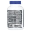 Фото використання TheVitaminShoppe, One Daily Men's, Мультивітаміни, 60 таблет