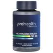 Фото використання Nicotinamide Riboside Pro 300, Нікотинамід рибозид, 30 капсул