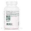 Фото використання Genestra, Super EFA Forte Capsules, Омега 3 6 9, 60 капсул