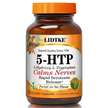 Фото використання Lidtke, 5-HTP, 5-гідрокситриптофан, 60 капсул