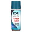 Фото применение Pure Antarctic Krill Oil Stress, Масло Антарктического Криля, 80 