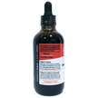 Фото применение Vimergy, Поддержка иммунитета, Total Immune Blend, 115 мл